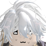 @jebenine