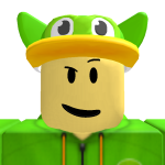 @greninja5664