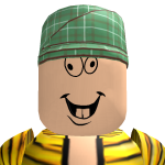 @Mrflimflamlij