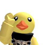 @duck_adam