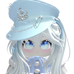 @MOMOtan777