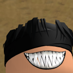 @WarsNut0
