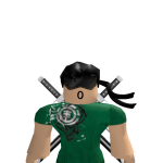 Guy