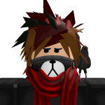 @Cloud_Lycan