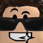 @Fundude0974