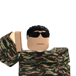 @96YCY6ABHAAS