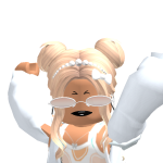 @borntobeawesome07