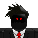 @OO0FH