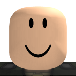 @SpatzALT