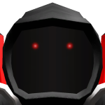 @LasseHtank