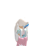 @76kdream