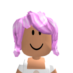 @preppyyq