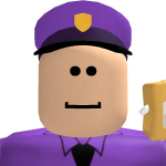 @MFiras007