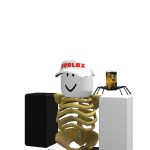 @FazbearsAreBest236