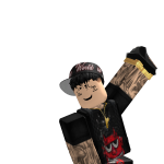 @KinngSavagge