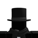@DarkCornersReaI2