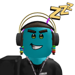 BestBrehm22
