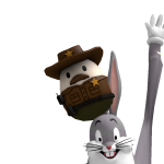TribalHeir