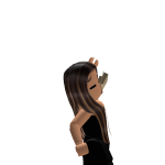 @Cookiecoco3459