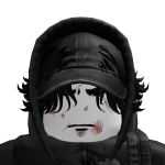 Wittakks