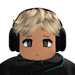 StevenJ7