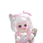 @Y71qertg