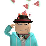 @NinjaDUCC