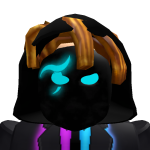 @zeus10413