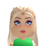 @TotallyNawtLemon