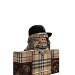@kskskkskkwkw