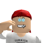 @xedgfg
