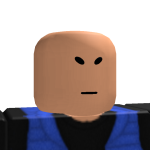 @RobotOyuncuYT