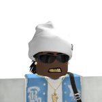 @StuckWithCash