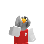@Anjdgdkdgdsm