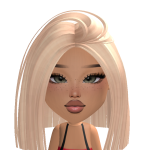 Marie1012625