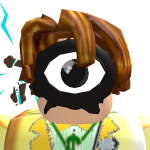 @gamingspree8_YT