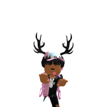 @YsnBhreezy