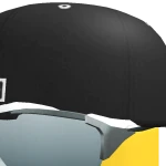 boris's avatar