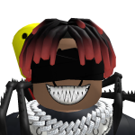 @K_sosa709