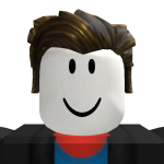 @coolholdermanzz