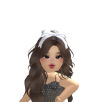 @reinfxll