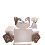 @delenso34