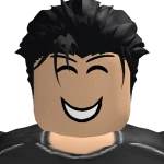 Voddy's avatar