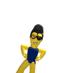 @Elevenisbest123