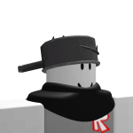@ProzGo23