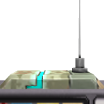 @ProgamerTR999