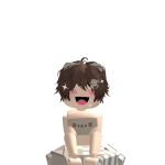 @b7ozk