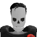@krestonLiFe23