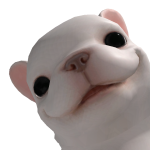 @pipolebb