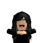 @skipidiwop